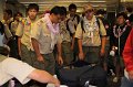 08042010_4_SJ_ Group_Come_Home_45